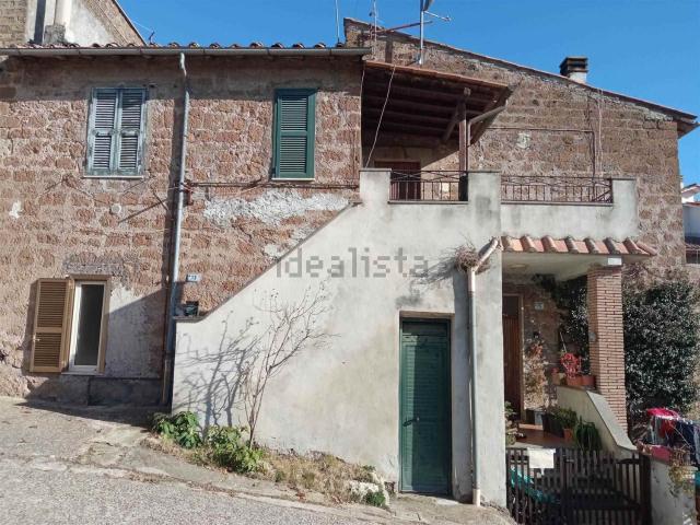 Appartamento in vendita di 95 m²
