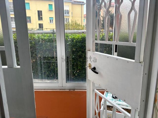 Appartamento in vendita di 95 m²