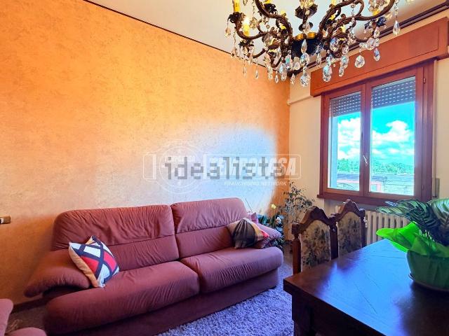 Appartamento in vendita di 95 m²