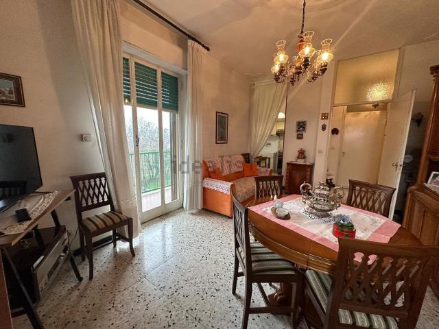 Appartamento in vendita di 95 m²
