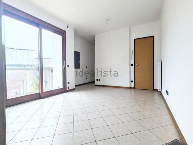 Appartamento in vendita di 95 m²