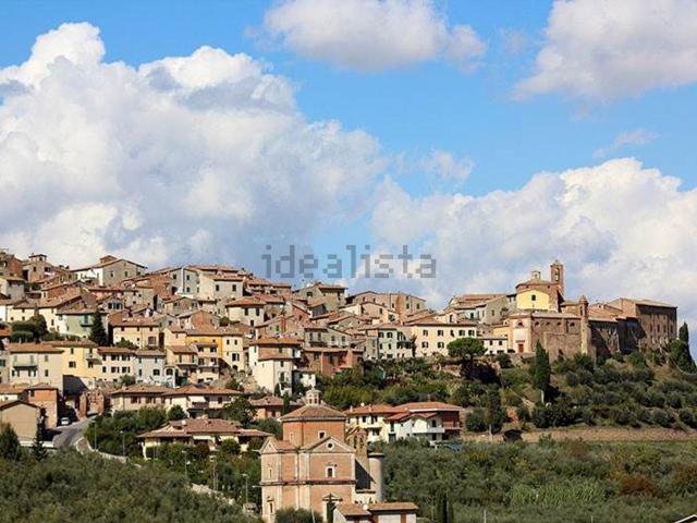 Appartamento in vendita di 95 m²