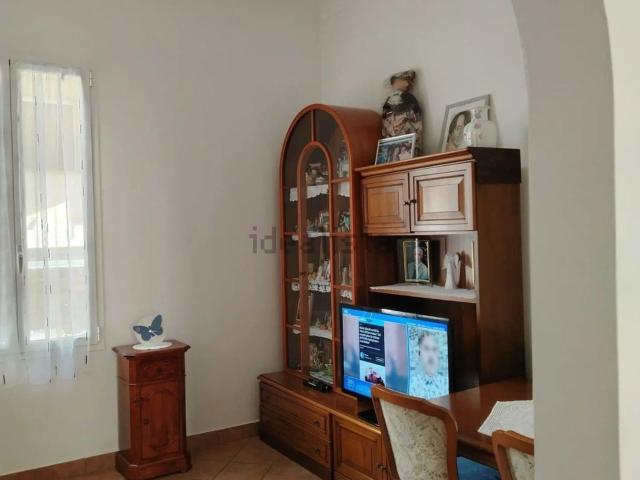 Appartamento in vendita di 95 m²