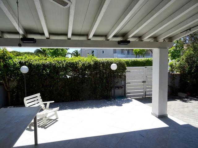 Appartamento in vendita di 95 m²
