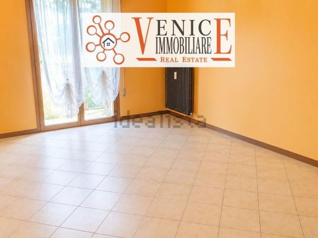 Appartamento in vendita di 95 m²