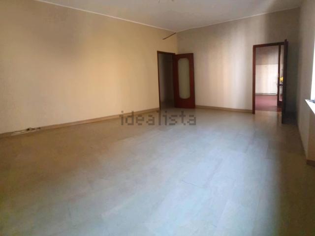 Appartamento in vendita di 95 m²