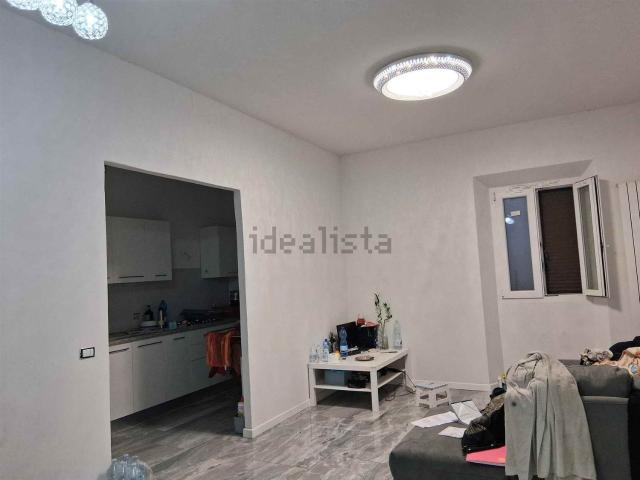 Appartamento in vendita di 95 m²