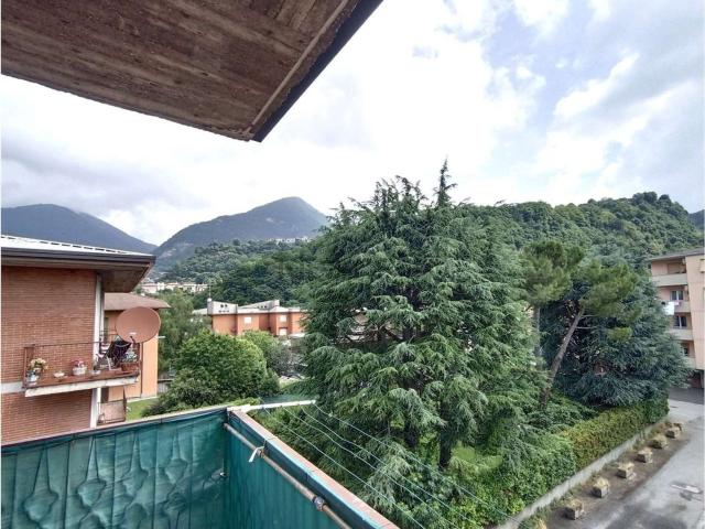 Appartamento in vendita di 95 m²