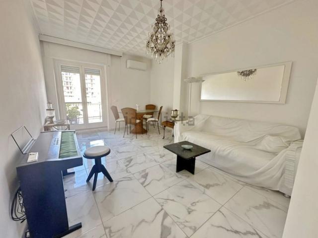 Appartamento in vendita di 95 m²