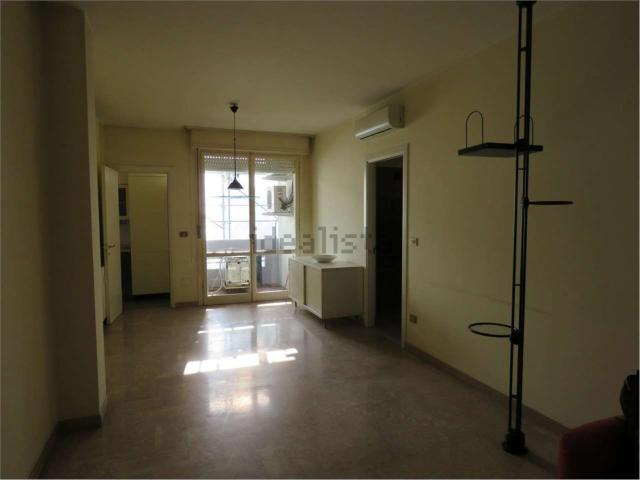 Appartamento in vendita di 95 m²