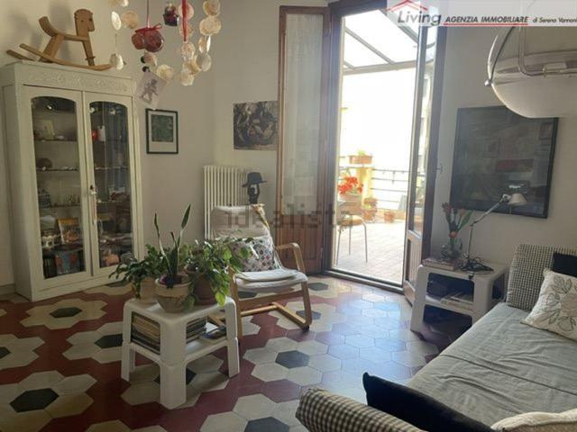 Appartamento in vendita di 95 m²