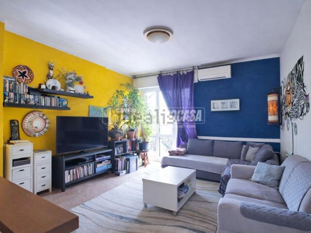 Appartamento in vendita di 95 m²