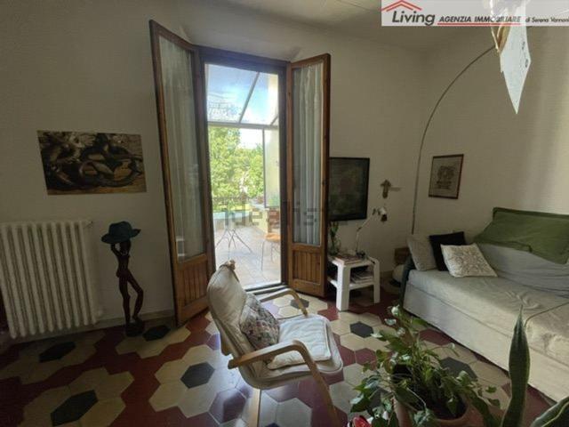 Appartamento in vendita di 95 m²