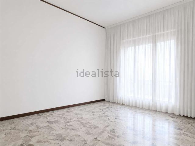 Appartamento in vendita di 95 m²