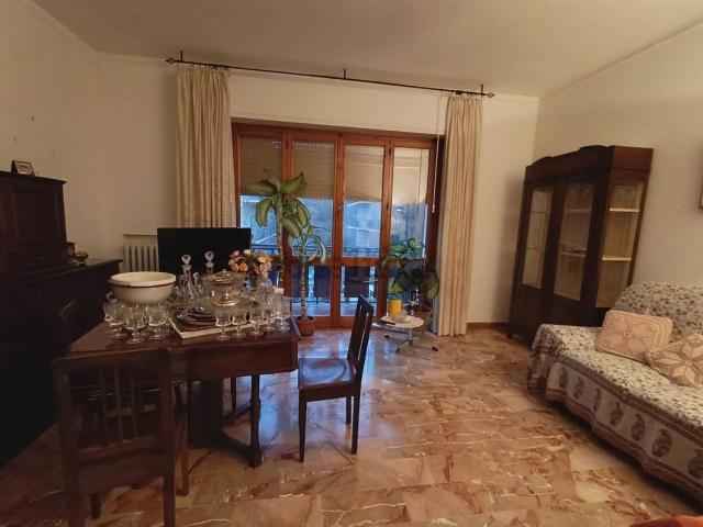 Appartamento in vendita di 95 m²