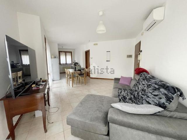Appartamento in vendita di 95 m²