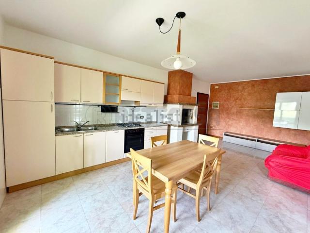 Appartamento in vendita di 95 m²