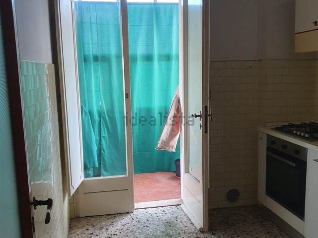 Appartamento in vendita di 95 m²