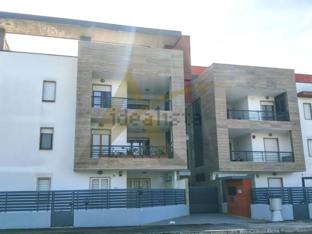Appartamento in vendita di 95 m²