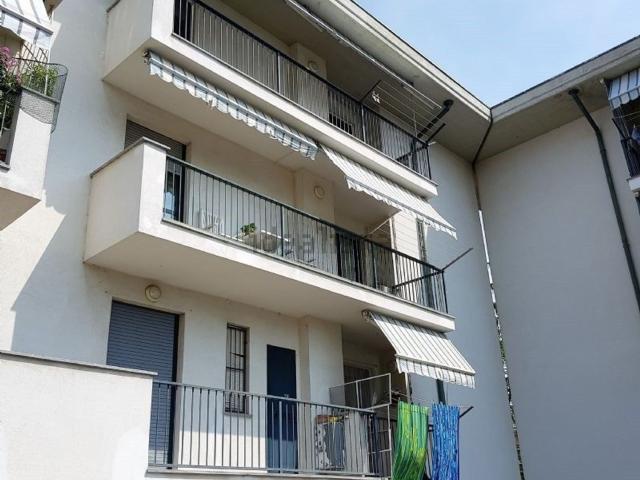 Appartamento in vendita di 95 m²