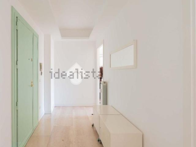 Appartamento in vendita di 95 m²