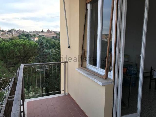 Appartamento in vendita di 95 m²