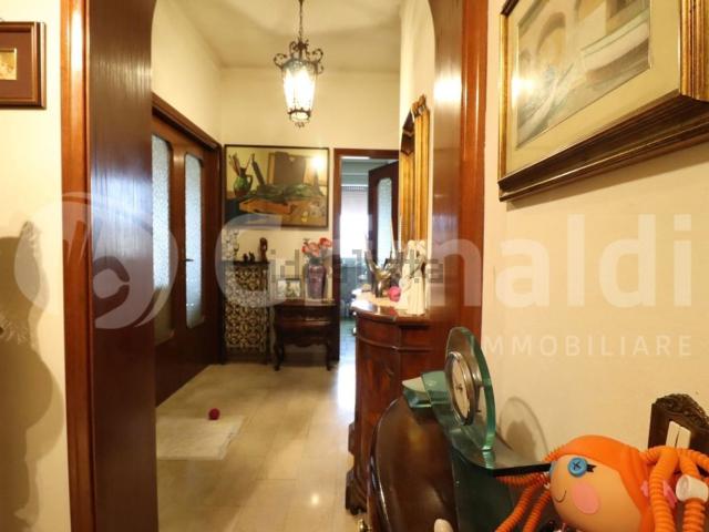 Appartamento in vendita di 95 m²