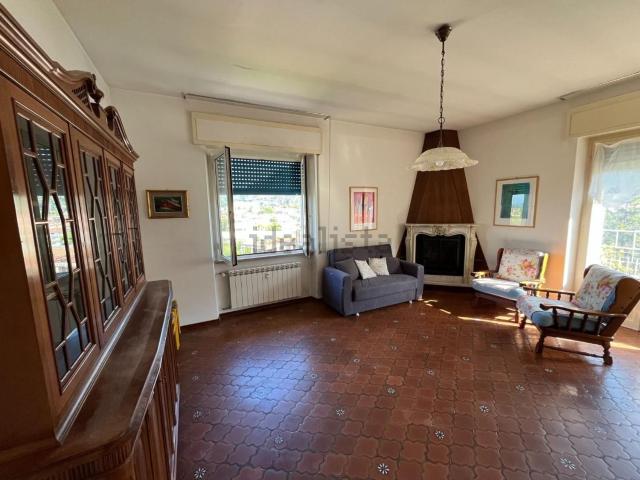 Appartamento in vendita di 95 m²