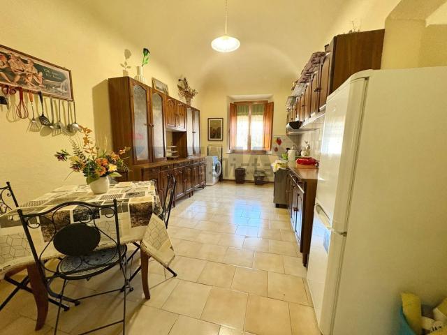 Appartamento in vendita di 95 m²