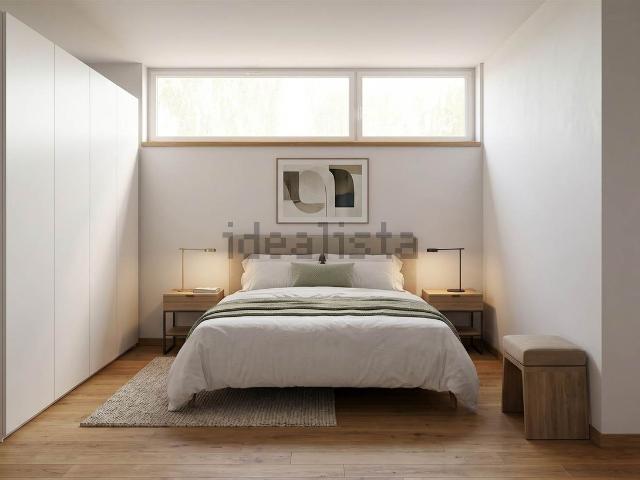 Appartamento in vendita di 95 m²