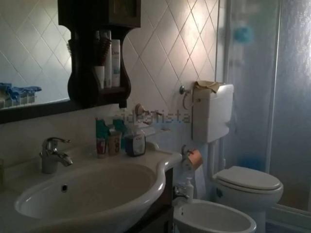 Appartamento in vendita di 95 m²