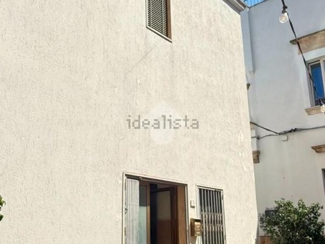 Appartamento in vendita di 95 m²