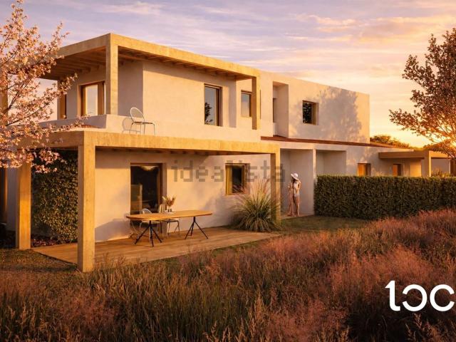 Appartamento in vendita di 95 m²