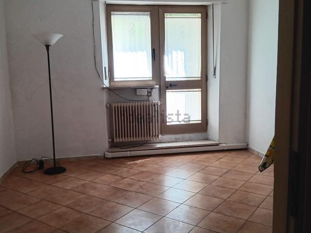 Appartamento in vendita di 95 m²