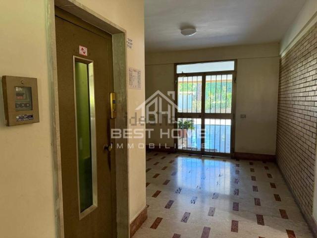Appartamento in vendita di 95 m²