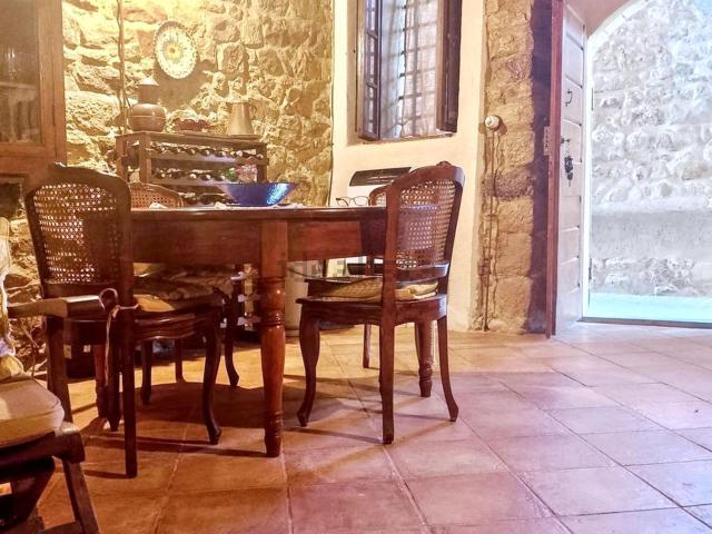 Appartamento in vendita di 95 m²
