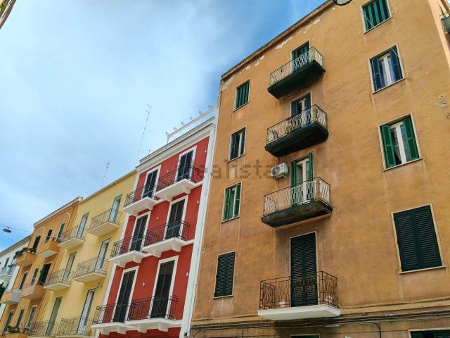 Appartamento in vendita di 95 m²