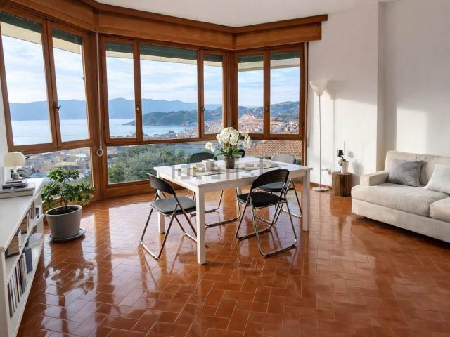 Appartamento in vendita di 95 m²
