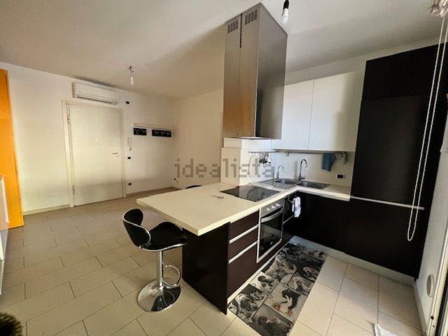 Appartamento in vendita di 95 m²