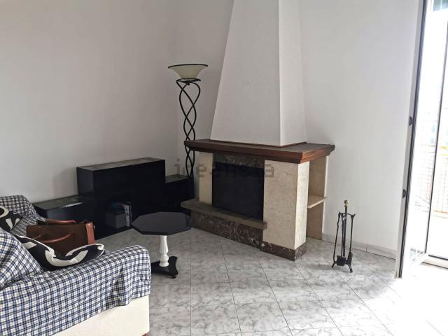 Appartamento in vendita di 95 m²