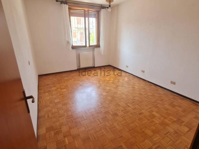 Appartamento in vendita di 95 m²