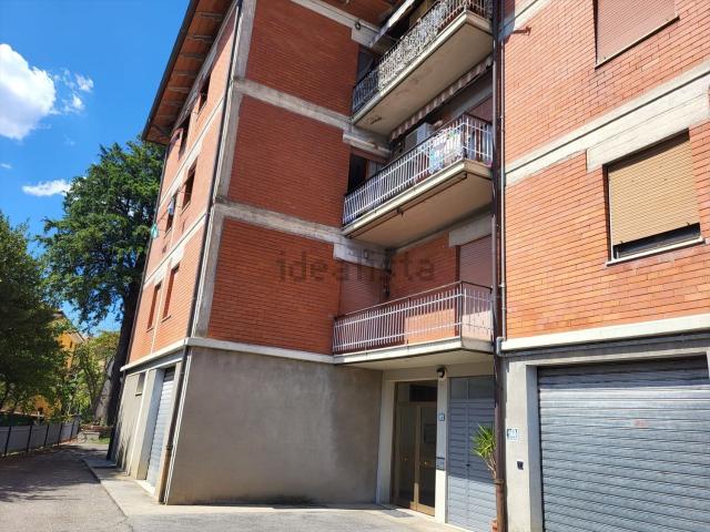 Appartamento in vendita di 95 m²