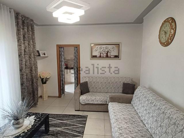 Appartamento in vendita di 95 m²