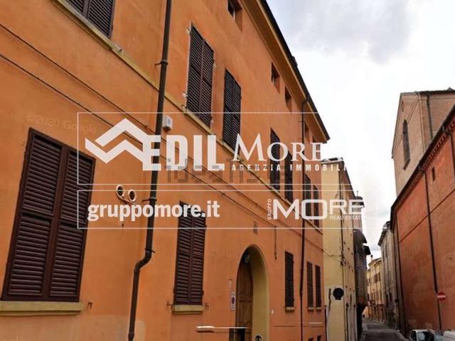 Appartamento in vendita di 95 m²