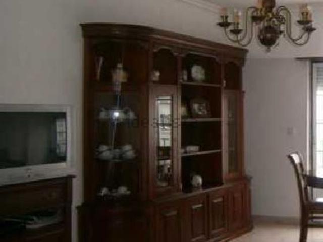 Appartamento in vendita di 95 m²