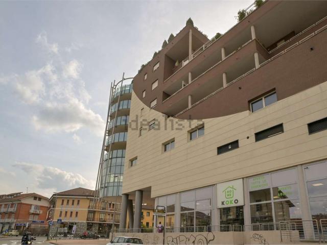 Appartamento in vendita di 95 m²