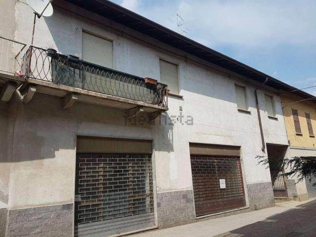 Appartamento in vendita di 95 m²