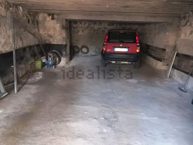 Appartamento in vendita di 95 m²