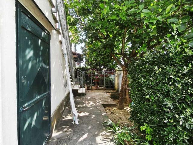 Appartamento in vendita di 95 m²