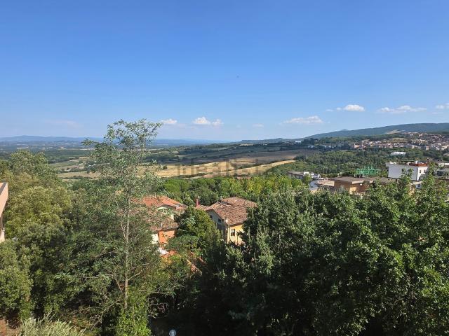 Appartamento in vendita di 95 m²